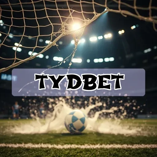tydbet.com: A Seção High Rollers que Transforma Suas Apostas em Diversão