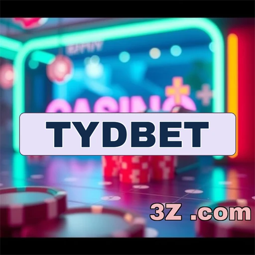 tydbet.com Acesso Rápido