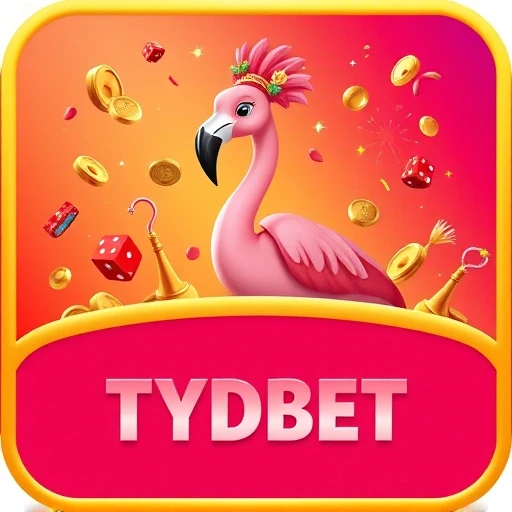 tydbet.com