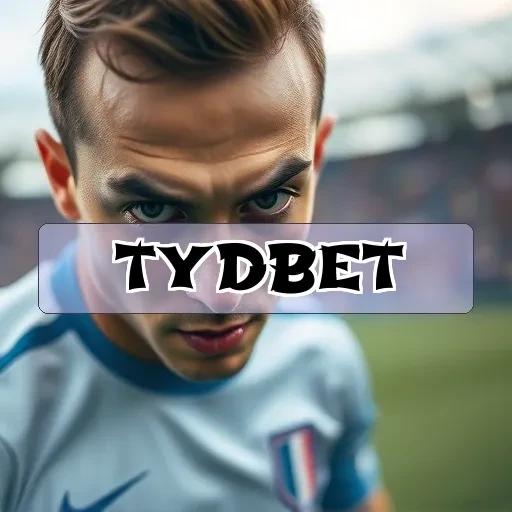 tydbet.com: Benefícios do Programa de Fidelidade para Usuários Fieis