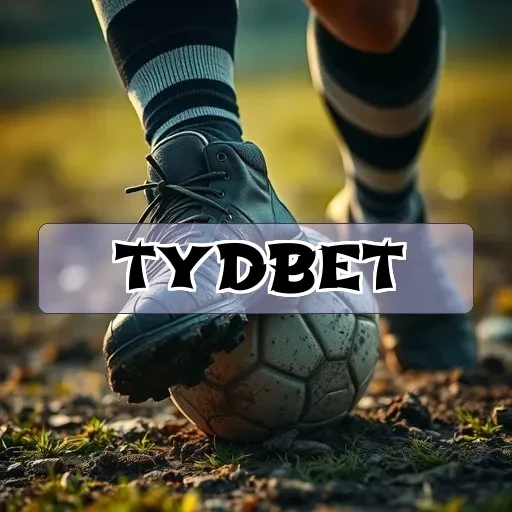 tydbet.com: As Incríveis Máquinas Caça-Níqueis que Você Precisa Conhecer