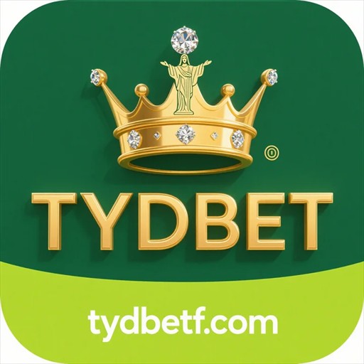 tydbet.com logo