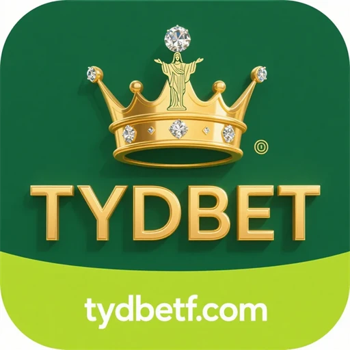 tydbet.com logo